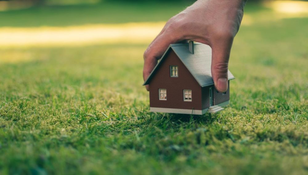����������� ����� �������� ����� ������ ������������