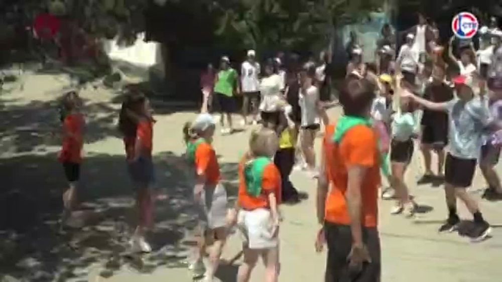 � ��� �������� � ���������� �� ���������� ������������ � ���, ��� ��������� ���� �������� � ���������� �����