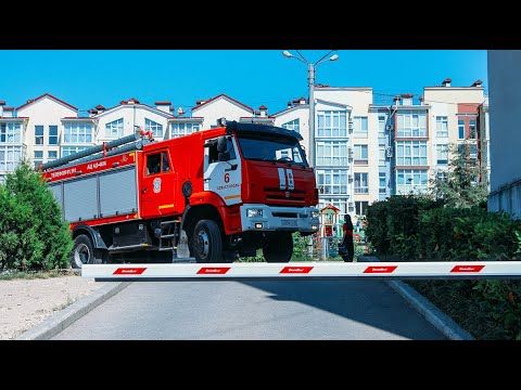 ��� ����������� ��� ������ ������������� � ��������������� ������ � ������� ������� � ��� ��������� ������ � ������ ������� ������ ������� � ����� �����!