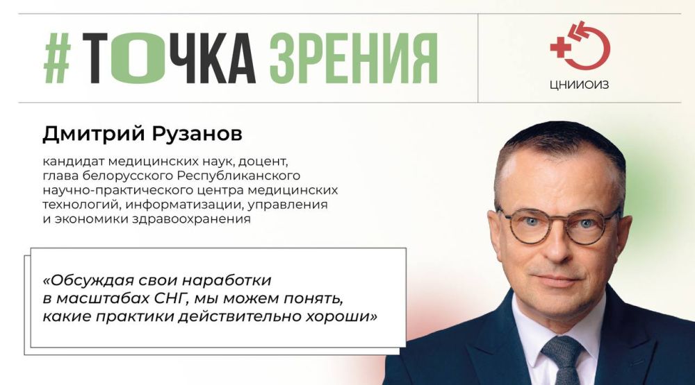 ������������ ����-������� �� ����� ������������ ����� � ������ ���� �����������!