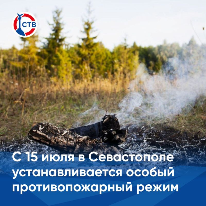 ��-�� ������ ������ � ������ �������� ��������� ������, �������� ��� �� ��������, �������� �����, ��������� ������������� ������, � ����� ������������ �����������