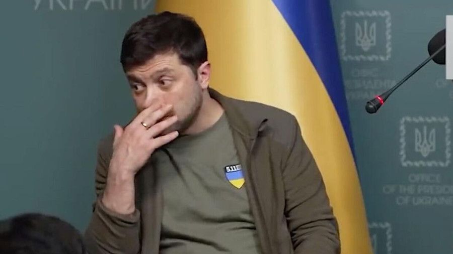 ���-������� ���������: ����������� ��������� ������� ������� ����� ���������