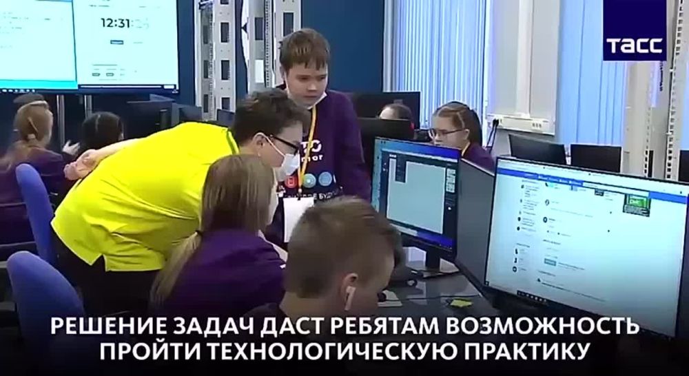 5����� �������� �������� � ������������ ��������������� ���������