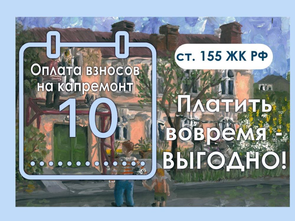 ������! ������� 10 ����, ���������, �� ������ �� �� �������� ������ �� ��������� �� ����