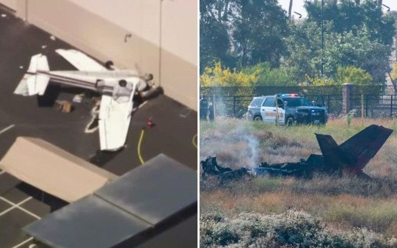 ����� ������ ��������� �� ������ ��������� ��� ��������������