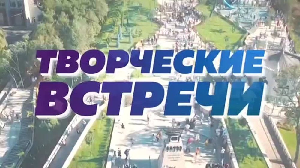 � ����������� � ������ ��� ������� ������������� ����� ������� ����������������� ����������� ��������