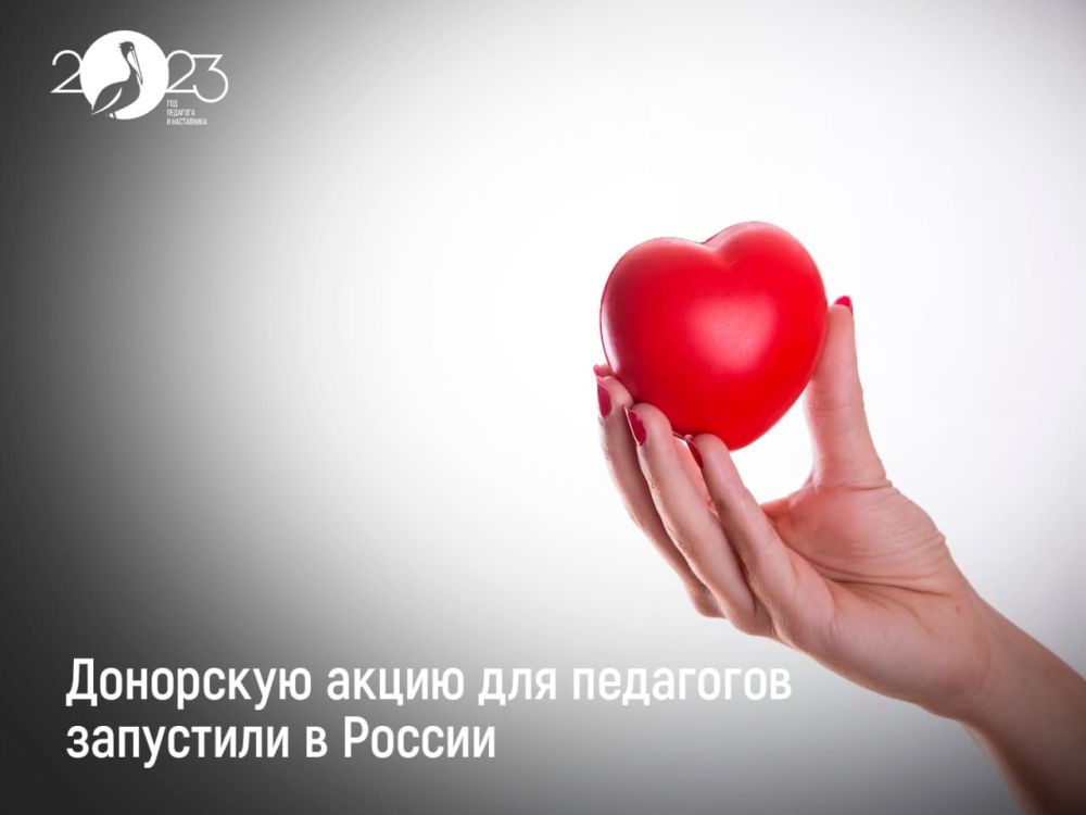 � ��� �������� � ���������� �� ���� ������ ��������� �����-������� ���� ������. ��������������