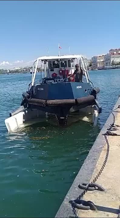 � ����� ������������ ���������� ������������ ��������� ��������� � ��������� ������������� ������ ������ � ��������������� �����
