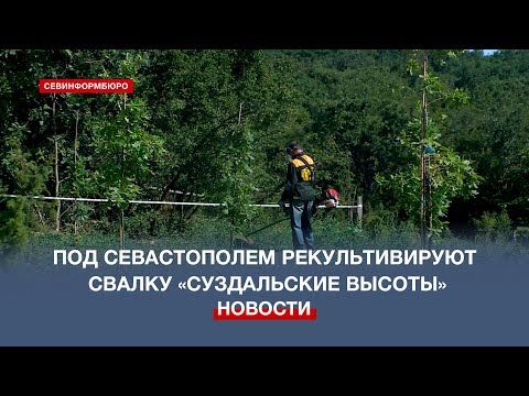 ��� ������ ������: ��� ������������ �������������� ������ ������������ �������