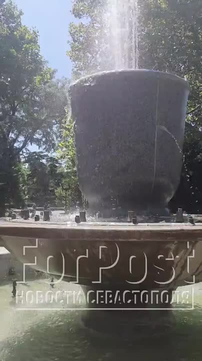 � ����������� �������� ���� ��������� �������:)