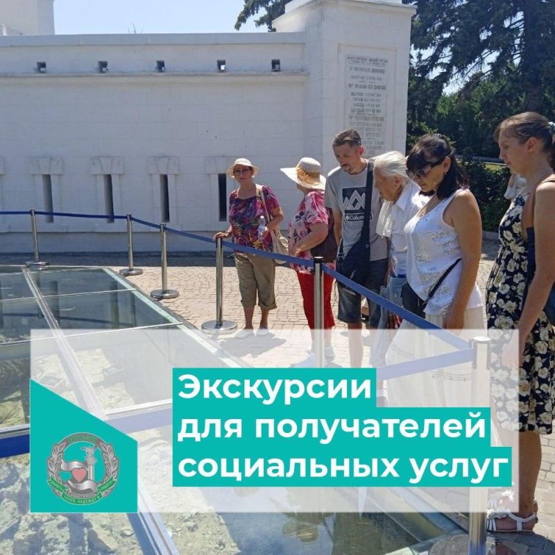 ��������� ���������� ������������ ���������� ���������� ����� ��������� �������������� ���������