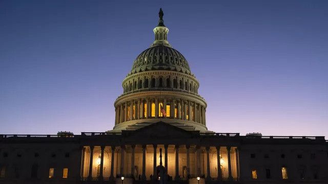 �������� ����������� �������� � ������� � ������� �� ������� ��������� ����