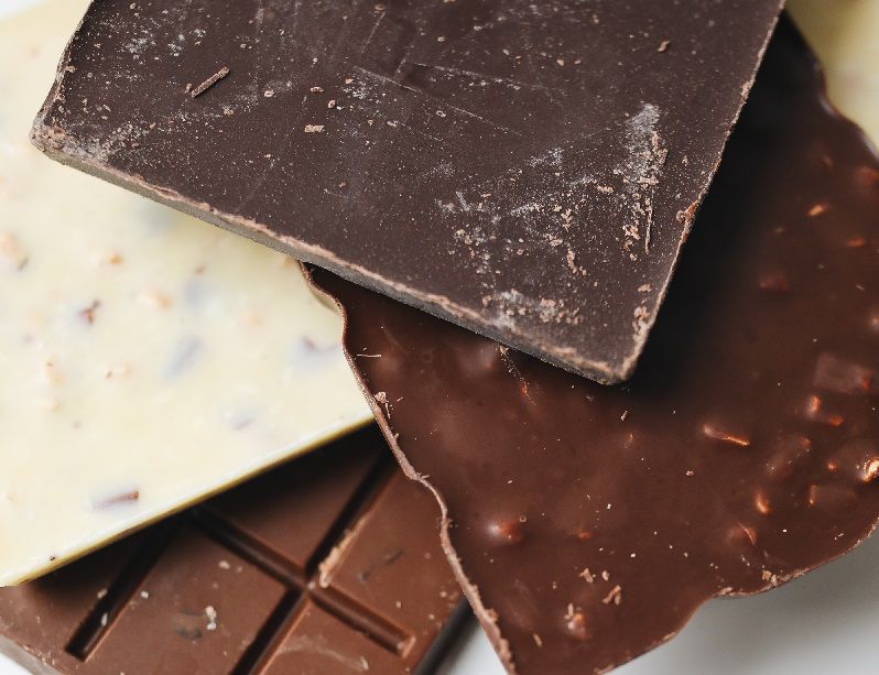 11 ����: � ����� ���� �����