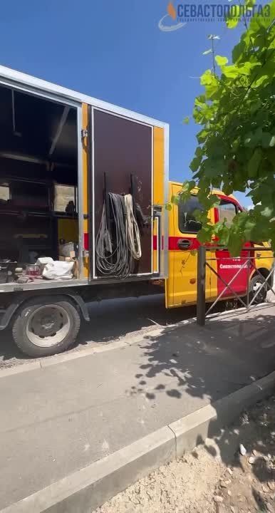� ������ ��������� �������������, ���������� ����������� ��������� �����������-��������� ������ ������ ���������� ������� � ������ ��������� �� ����� �����������