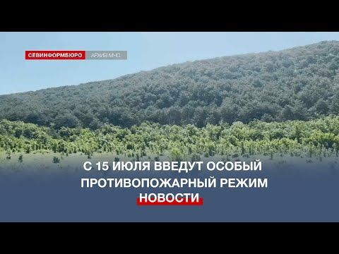 � 15 ���� � ����������� ������ ������ ��������������� �����