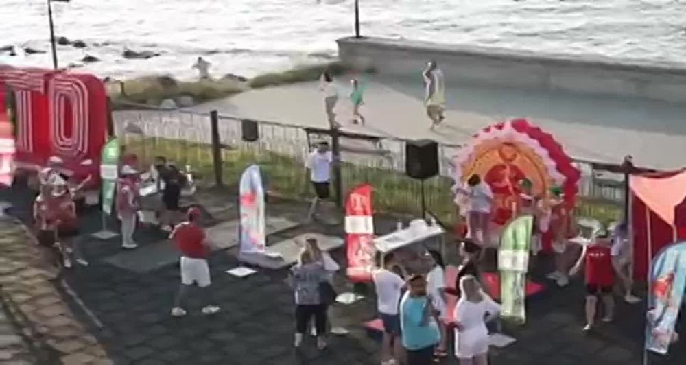 � ����������� �������� ��� ���� ��������