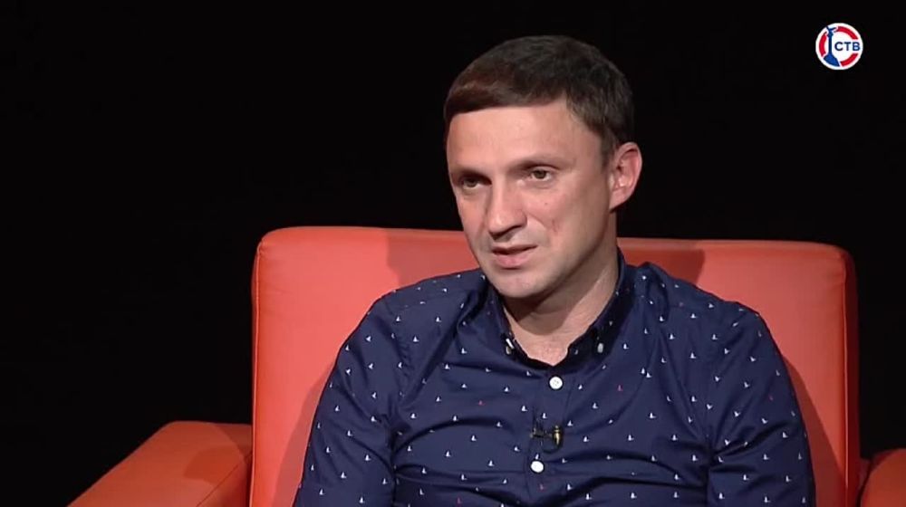 �������� ���� ��� ������ ������� � ��� ��� �� ����� � ����, � �� ���� ���������� � ������������ �������������� ��������� �������������� ��������� �� ����������� ������� �������� � ��������� �������� ������