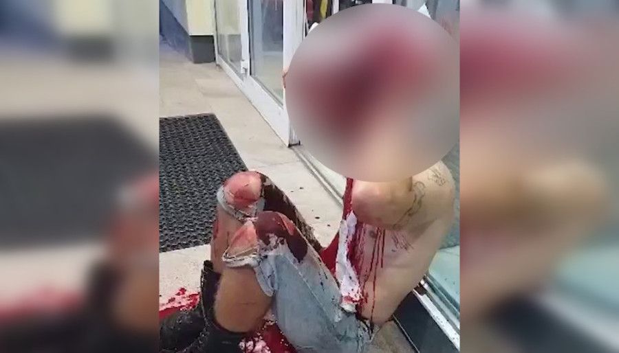 � ����������� � ����� ������� ������ ��-�� ����� �����