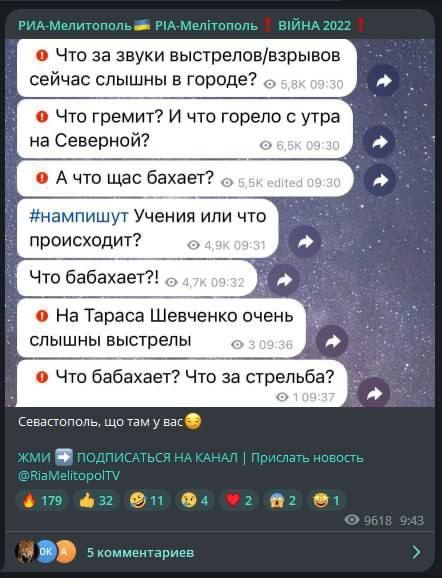 �������� ������� � ������������ �������� � ����������� �������������� � ������������