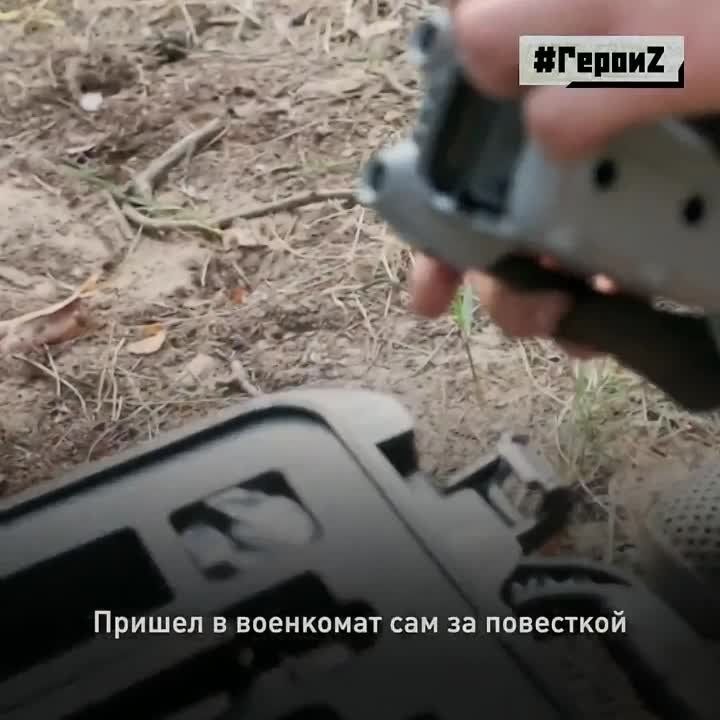 �� ������ ���� ��������. � ���� �����, ����. ���, ���� �� �, ������� ��? ������ ��� � �������, � ������� ����� �������