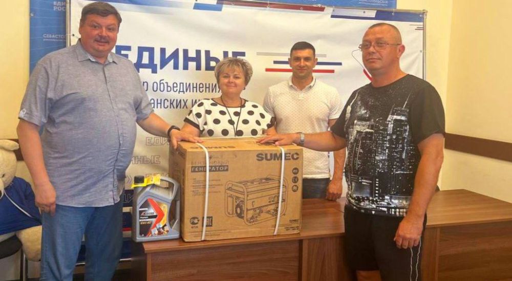 ��������� ������: ��������� ��������� ����� ������