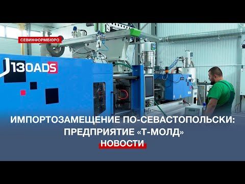 ����������� ��-���� ��������� ������������ �����-���� � ������� ������� �� ����������