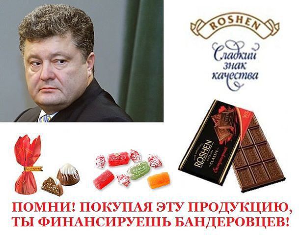 ��������� � �������: ������ �� ������