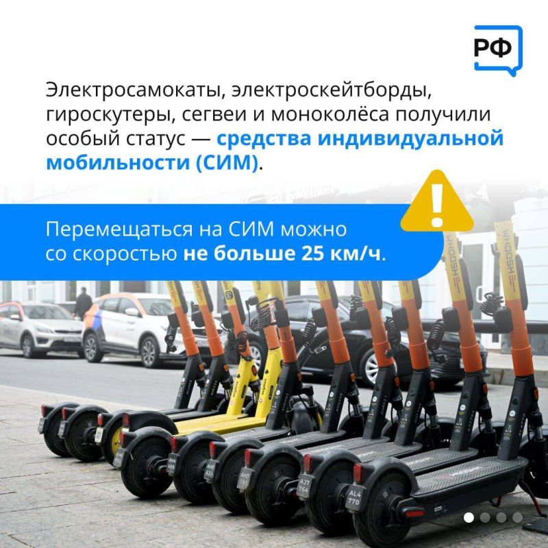 �������� ������: ������������ ���������� �� ������������� ������ � �������� � ���� ������� �� ��������� ������ ��������� �������� ���������� ���������