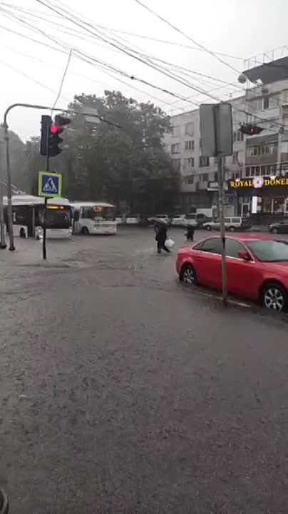 � ���� �� ����. ����������� ������. ��-�� ������ � �������� ������� ������ ����� ���������� ����������