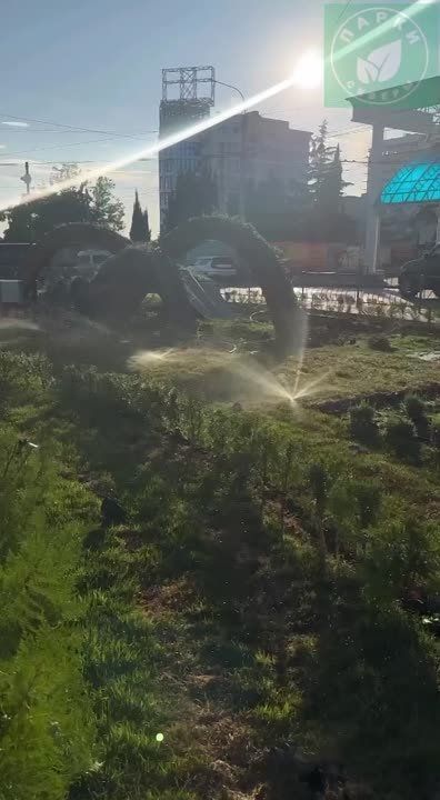 ��� �� ������� ���������� �������� ���������� ��������