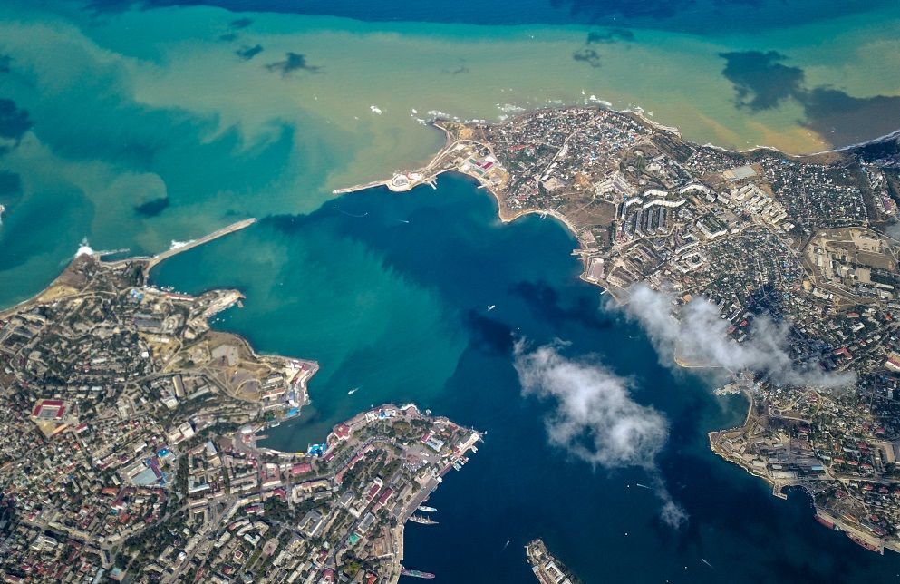 ������ ��������� ������� � ������� ������� ������ � �����������
