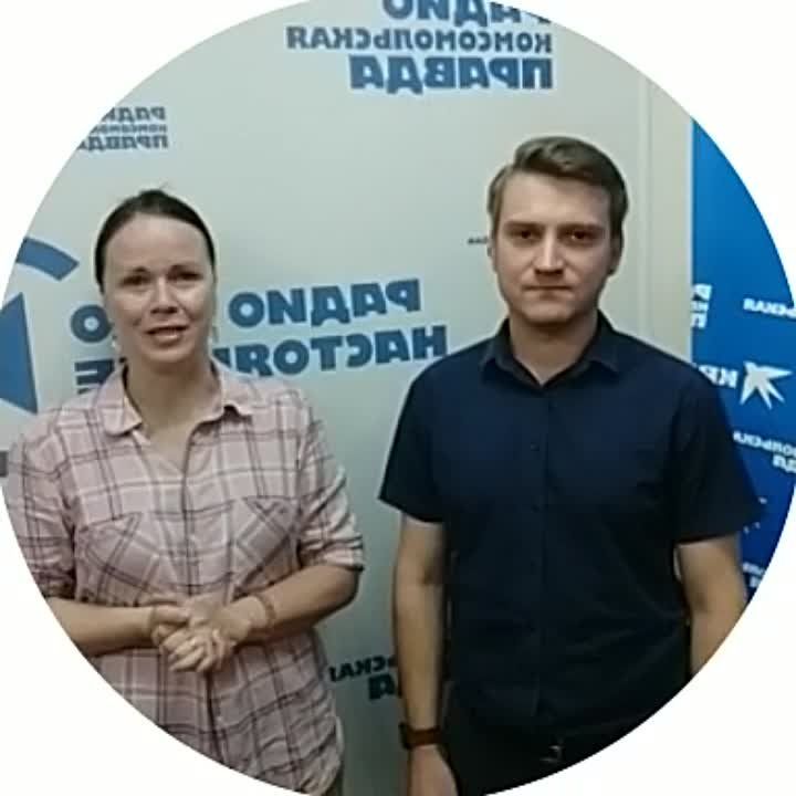 ���������� �������� � ������������� � ������� ����� � ����������� � ����� ����� � ������������ �� ������������� �������� ������ ������� �������