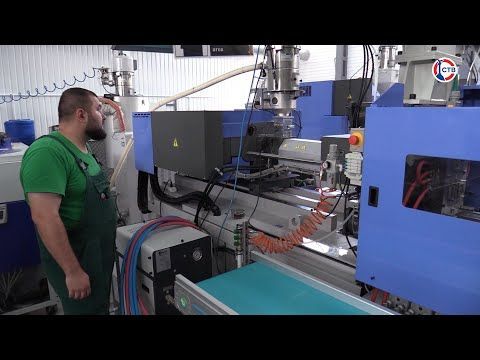 ����� ������������ �������� ����������� �� ������� � ��������������� ��������� ������������� ����?