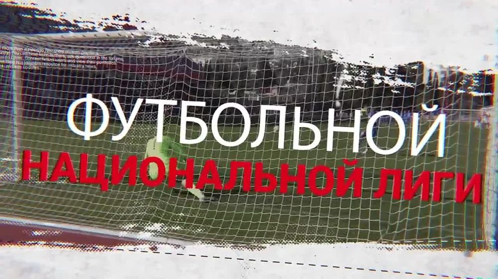 � ����������� ��������� ������ � �������� ������� ������ ���� � ������ ���