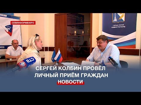 ���� �������� �� �� ������� � ������������ ������ ������ ����� ������ ���� �������