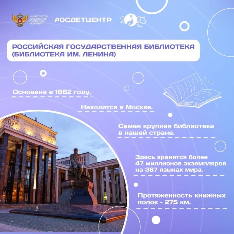 ���� ������������� � ���������� � �����, � �������� � �����������, ������� ������ ������ ����