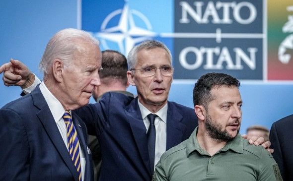 NYT ������ �� ��������� ���������� �� ������� ���� � ��������