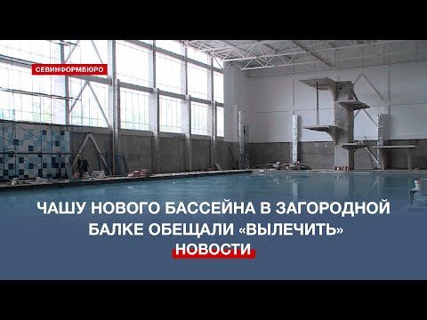 ��� �����, � ����������: ���� ������ �������� � ���������� ����� ��������