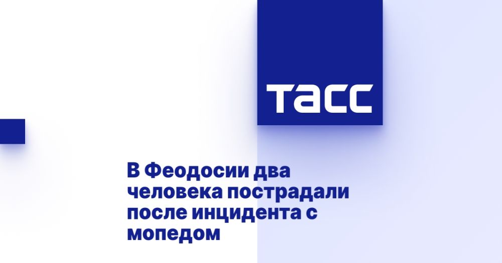 � �������� ��� �������� ���������� ����� ��������� � �������