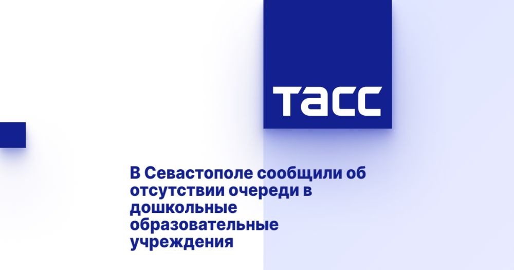 � ����������� �������� �� ���������� ������� � ���������� ��������������� ����������