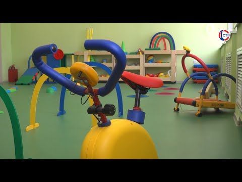 � ����������� �� ����� ���������� ��������� ����� ������� ���