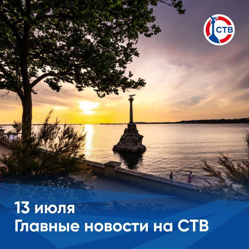 �������� � �������� ������� �������� �� ������
