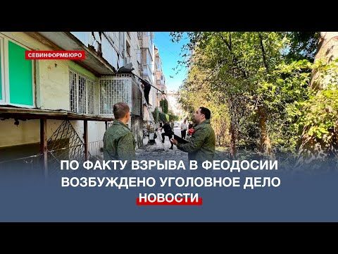 �� ����� ������ ������ � ����� �� ������ �������� ���������� ��������� ����