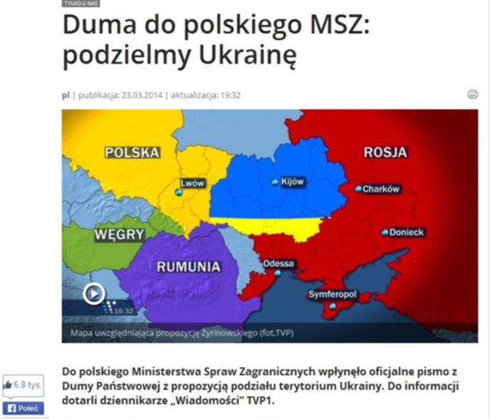 ����� ������: � ��� ������� �������� ��������� �� ������� �������