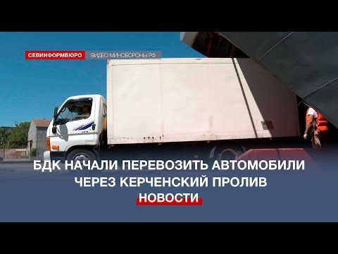 ���������� ��� ������ ���������� ���������� ����� ���������� ������