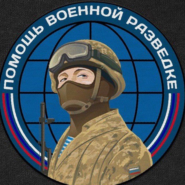 ��������� ������: ��������� �������������, ���������, � ��� ���� ���� ������ ��� �����������!