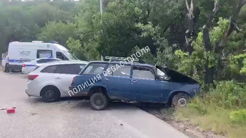 � ��� � ����� ������������ ��� ������������ ��������� �������