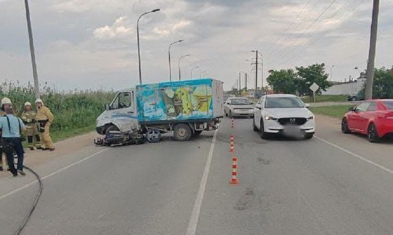 �� ������� ����� �������� ��������� ����� ��� ������� ����������� �� ���� �������