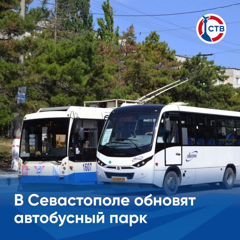 18 ��������� �������� ������ ������������ �� 60 �� 90 ���� �������� � ������