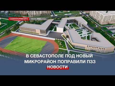 ������ ������������� ������ ������ �� 7 �� ������������� ����� ����� ��� �����